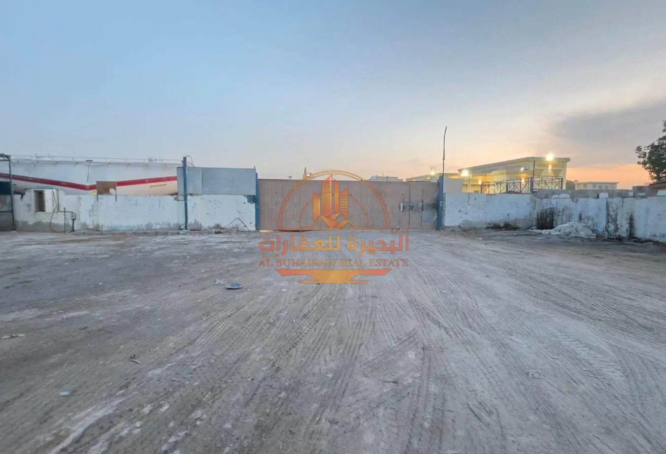 131999898 - Property Main Image