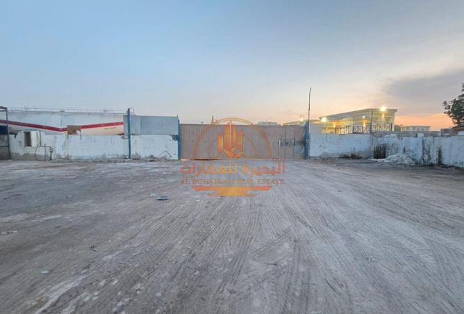131999898 - Property Main Image
