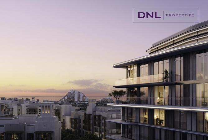 60132873 - الصورة الرئيسية للعقار