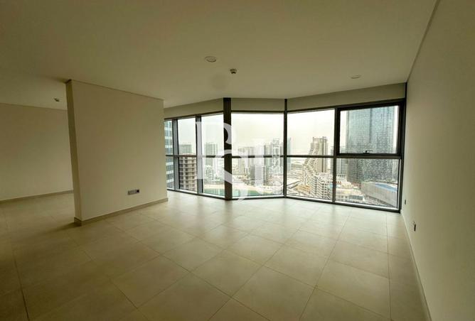 74622725 - Property Image 3