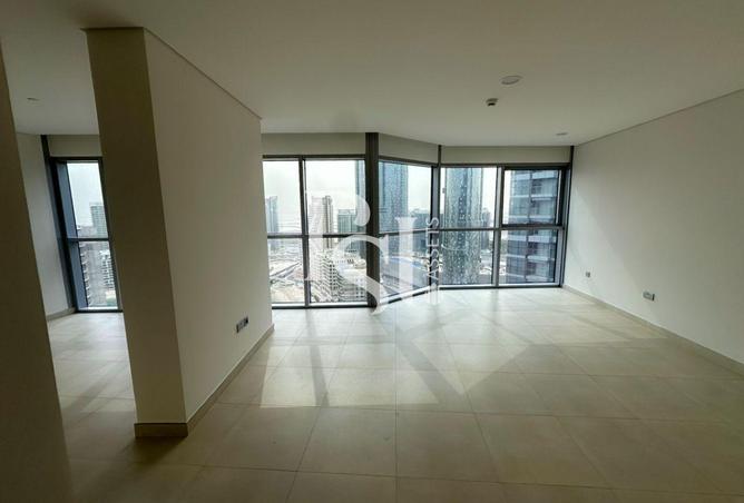 74622725 - Property Image 2