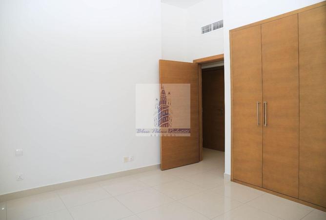 89214278 - صورة العقار 2