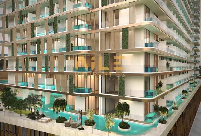 55340850 - Property Image 2