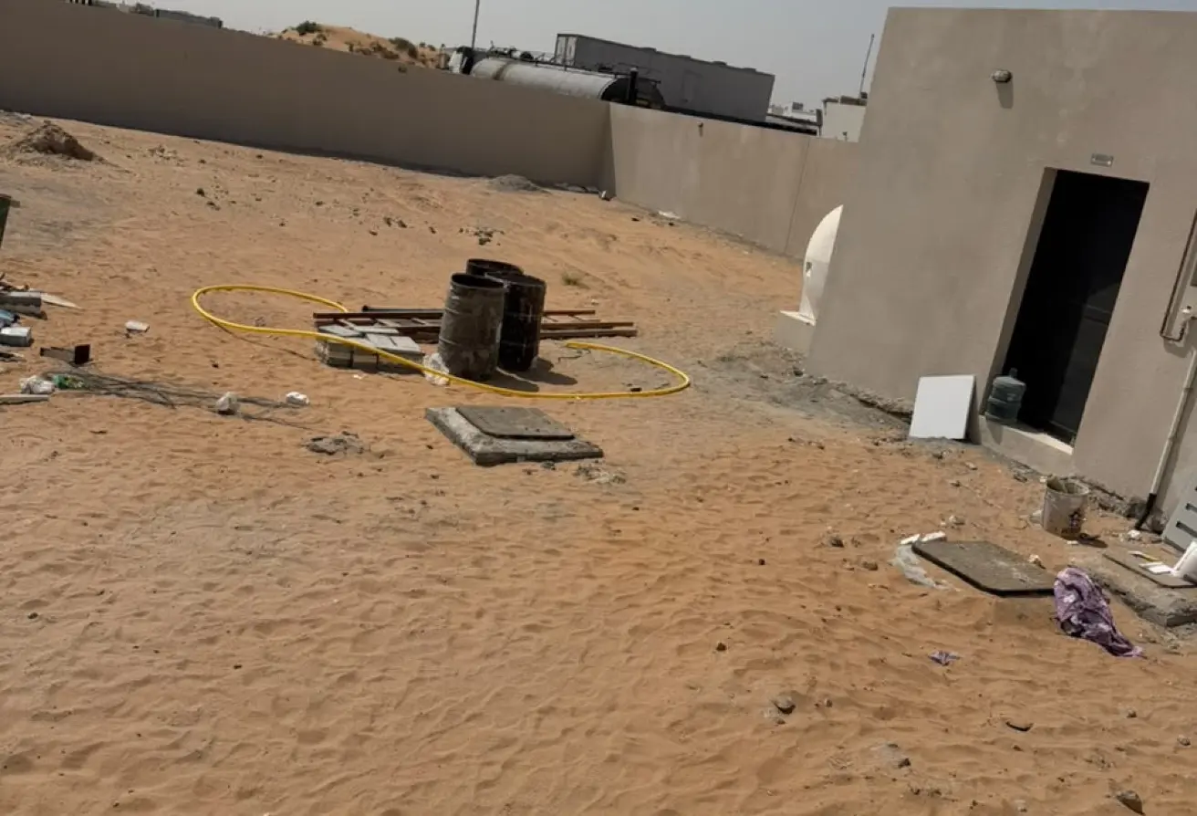 157791781 - Property Main Image