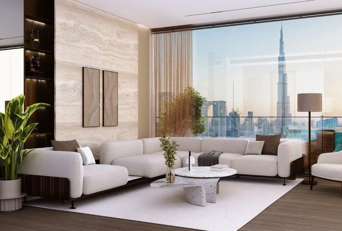 138783080 - Property Image 2