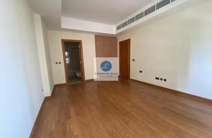 Apartment - 2 Bedrooms - 2 Bathrooms for rent in Al Murad Tower - Al Barsha 1 - Al Barsha - Dubai
