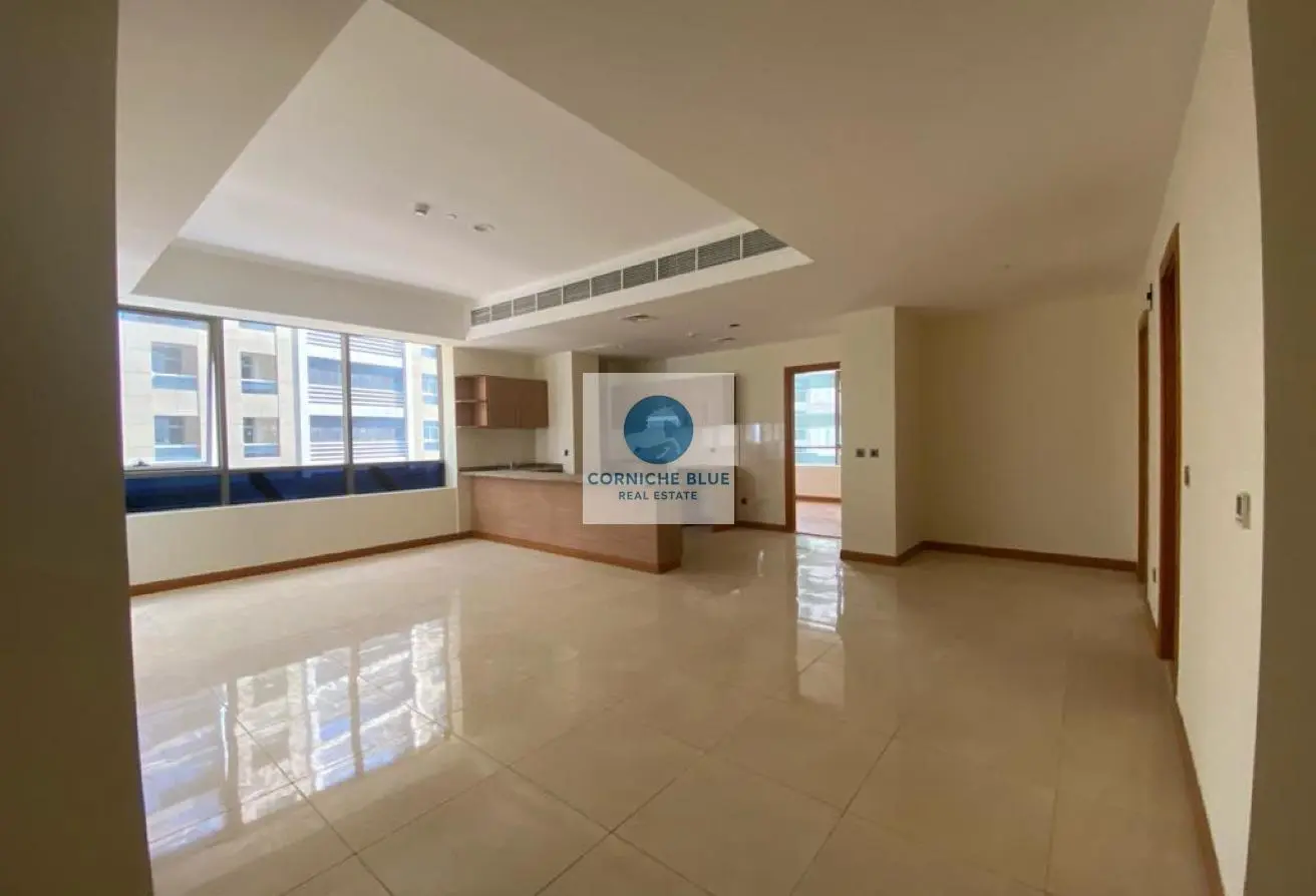 133409499 - Property Main Image