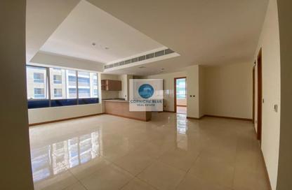 Apartment - 2 Bedrooms - 2 Bathrooms for rent in Al Murad Tower - Al Barsha 1 - Al Barsha - Dubai