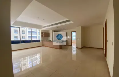 Apartment - 2 Bedrooms - 2 Bathrooms for rent in Al Murad Tower - Al Barsha 1 - Al Barsha - Dubai