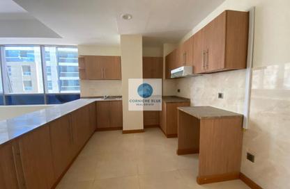 Apartment - 2 Bedrooms - 2 Bathrooms for rent in Al Murad Tower - Al Barsha 1 - Al Barsha - Dubai