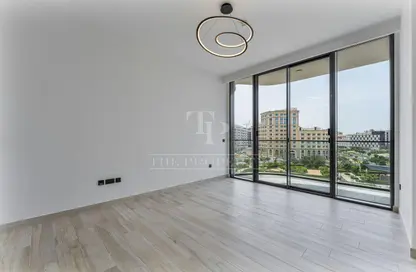 شقة - 1 حمام للايجار في اكسفورد جاردنز - ارجان - دبي