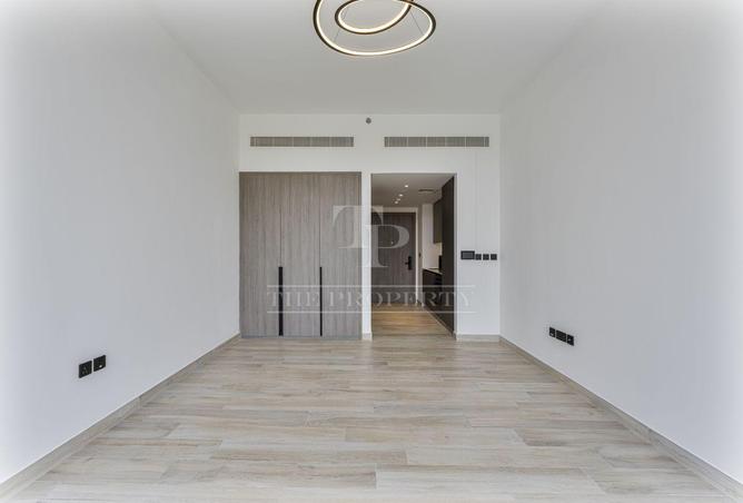 80248894 - صورة العقار 2