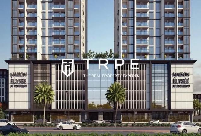 59740757 - صورة العقار 3