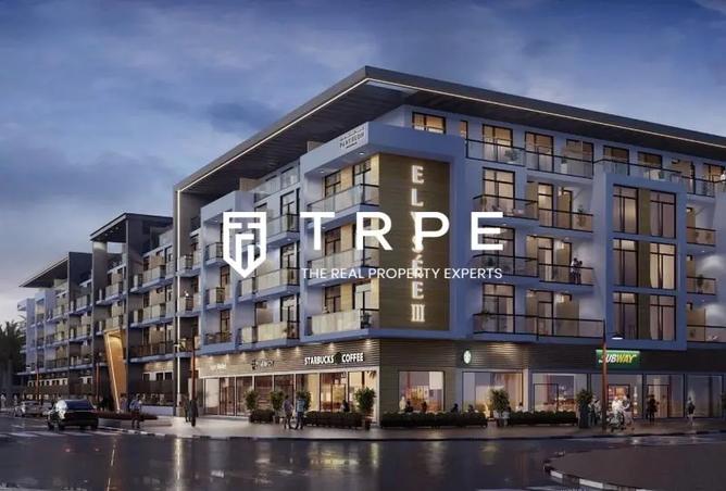 59740757 - صورة العقار 2