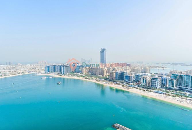 54944754 - الصورة الرئيسية للعقار