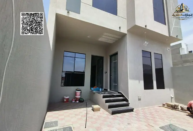 155063460 - Property Image 2