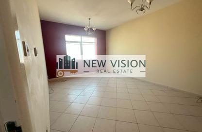 Apartment - 2 Bedrooms - 3 Bathrooms for rent in Ibtikar 2 - Al Majaz 2 - Al Majaz - Sharjah Apartment - 2 Bedrooms - 3 Bathrooms for rent in Ibtikar 2 - Al Majaz 2 - Al Majaz - Sharjah