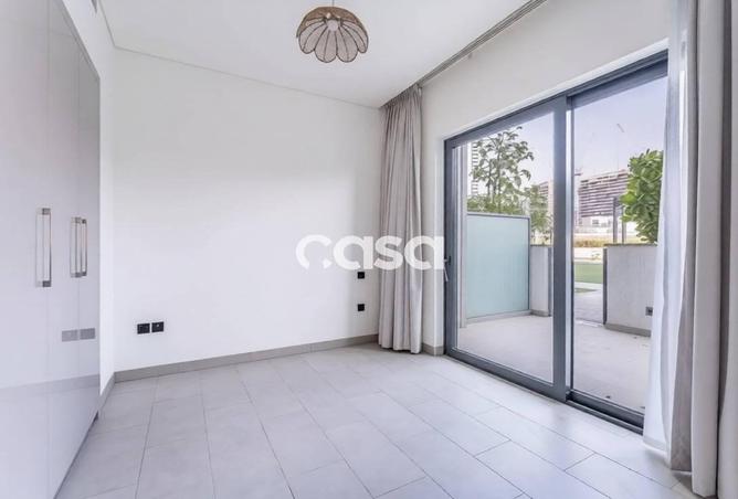 76594306 - Property Image 3