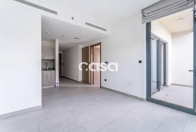 76594306 - Property Image 2