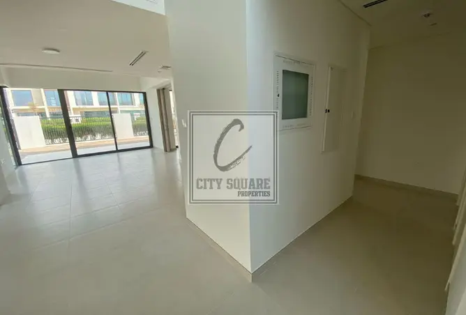 149093244 - Property Image 3