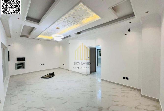 61289245 - Property Image 3