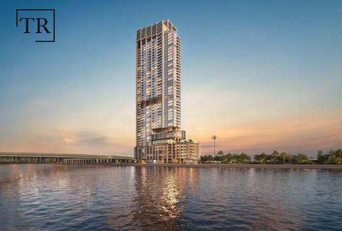 70283671 - Property Image 2