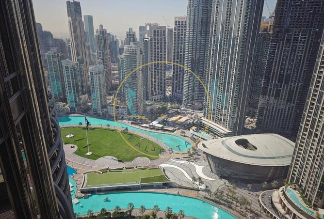 56140200 - الصورة الرئيسية للعقار