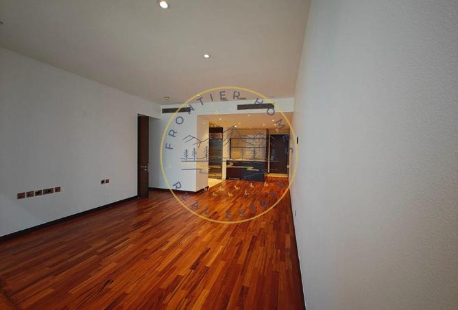 56140200 - صورة العقار 3