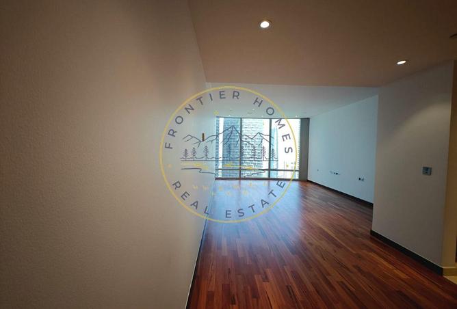 56140200 - صورة العقار 2