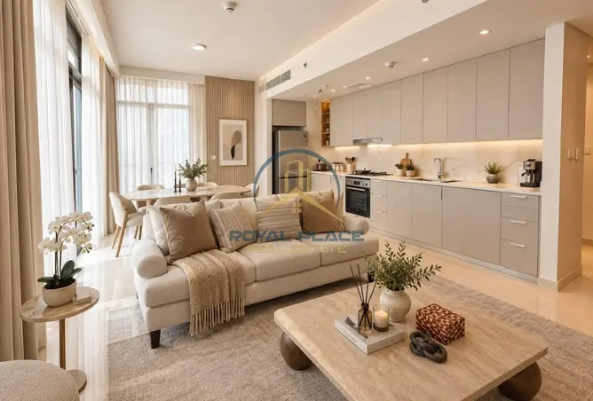 150032515 - Property Image 2