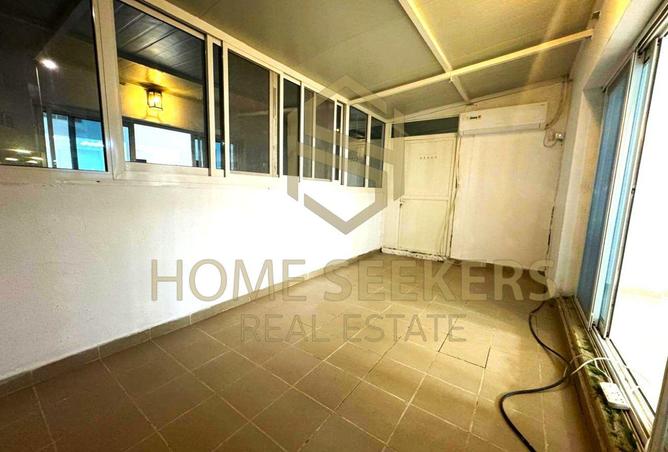 59347256 - Property Image 2