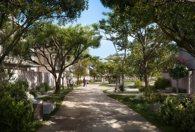158685215 - Property Image 3