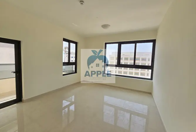 149556721 - صورة العقار 2