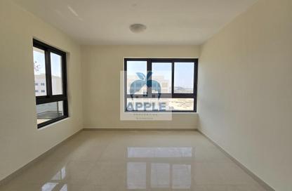 Apartment - 1 - 1 for rent in AlFalah - Muwaileh Commercial - Sharjah Apartment - 1 - 1 for rent in AlFalah - Muwaileh Commercial - Sharjah