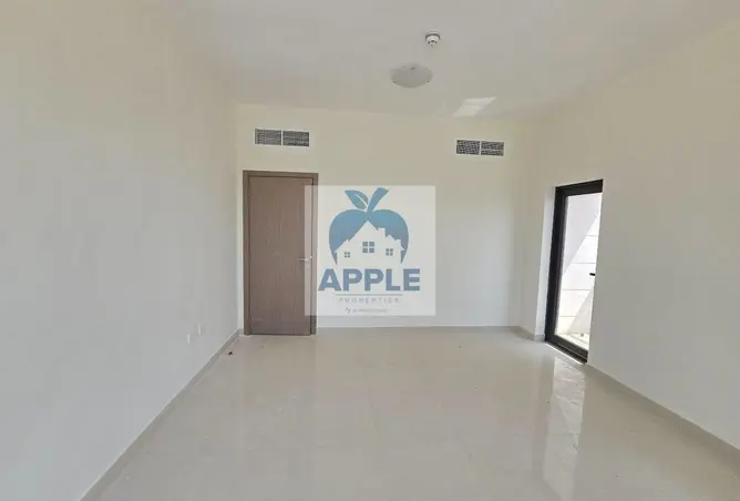 149556721 - صورة العقار 3