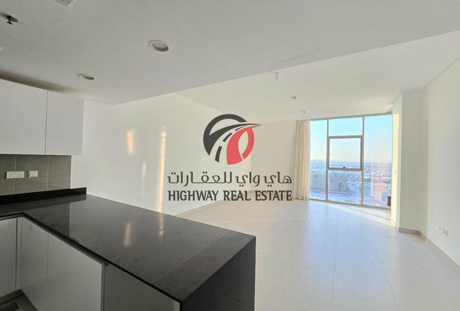 16181319 - الصورة الرئيسية للعقار