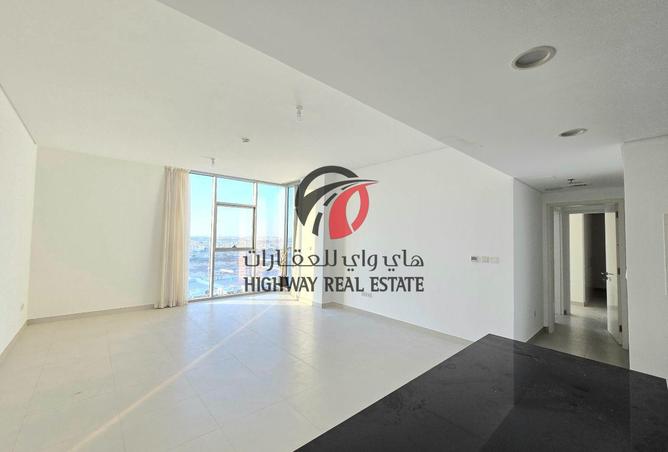 16181319 - صورة العقار 2