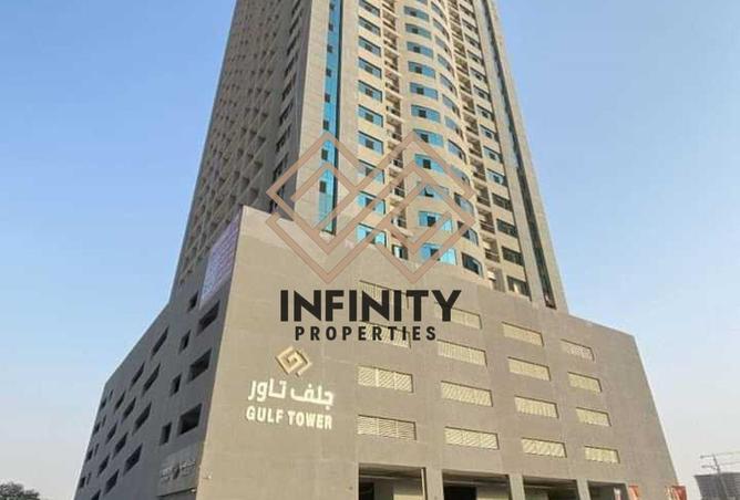 102420461 - Property Main Image