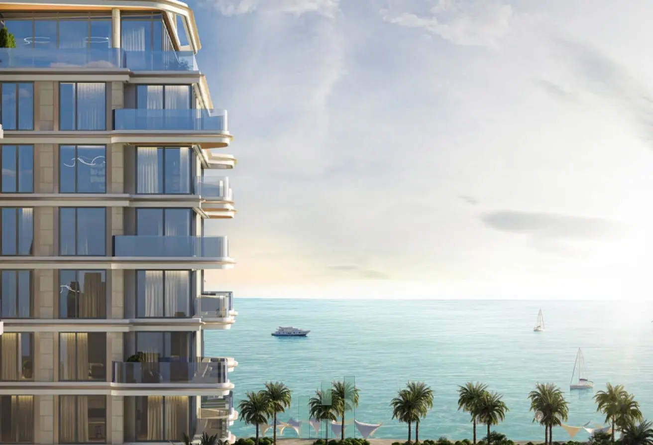 166070442 - Property Main Image
