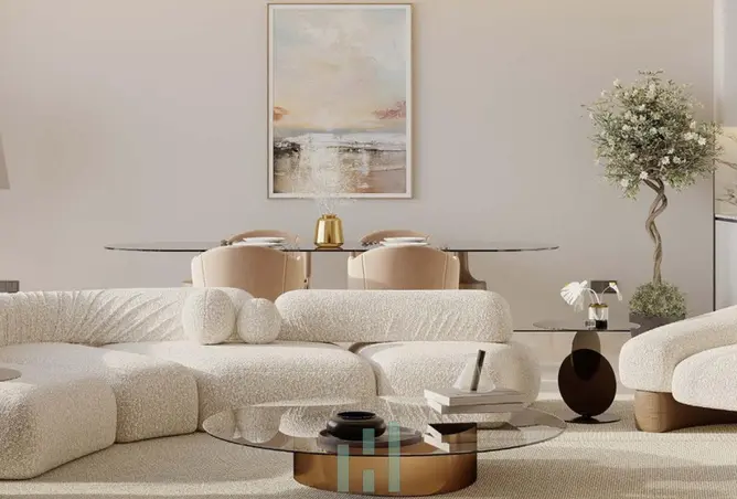 166070442 - Property Image 3