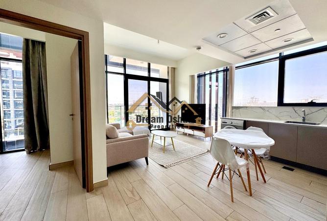 144181617 - Property Main Image