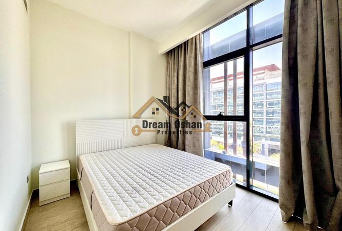 144181617 - Property Image 3