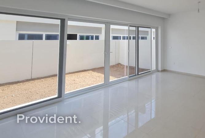 89183770 - Property Main Image