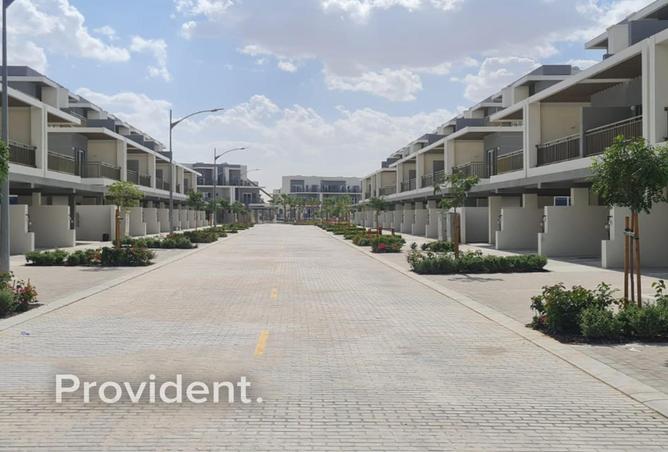89183770 - Property Image 2