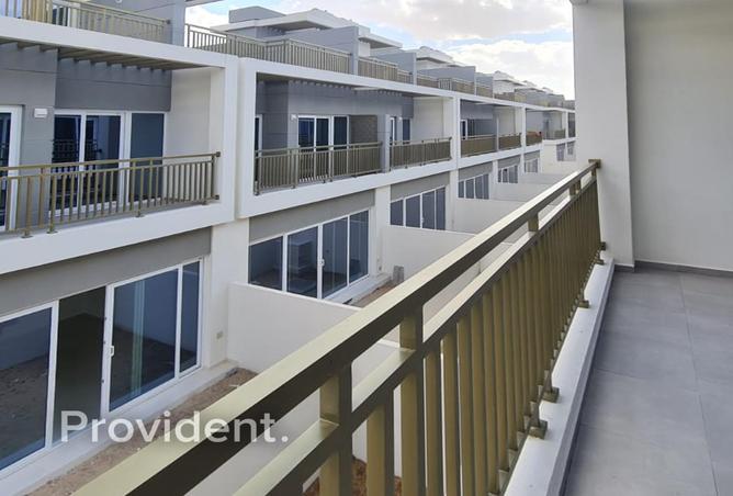 89183770 - Property Image 3