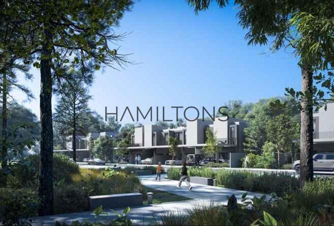 127463400 - Property Image 2