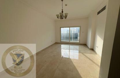 Apartment - 2 Bedrooms - 2 Bathrooms for rent in Al Majaz 2 - Al Majaz - Sharjah Apartment - 2 Bedrooms - 2 Bathrooms for rent in Al Majaz 2 - Al Majaz - Sharjah