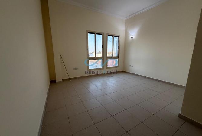 16316187 - صورة العقار 3