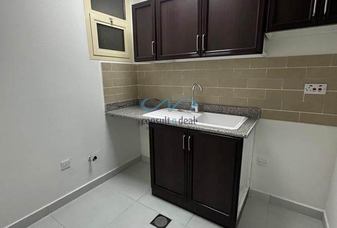 16316187 - Property Image 2