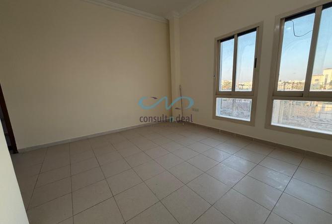 16316187 - صورة العقار 2